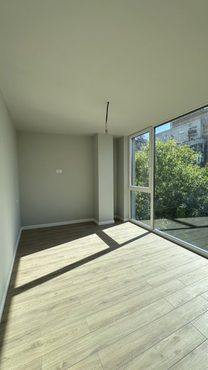 Apartament cu 3 camere la etajul 2 in Timisoara, Simion Barnutiu 11, foxfort.ro