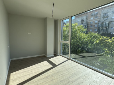 Apartament cu 3 camere la etajul 2 in Timisoara, Simion Barnutiu