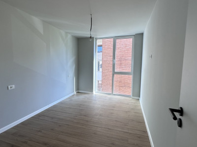 Apartament cu 3 camere la etajul 2 in Timisoara, Simion Barnutiu imagine mica 2, foxfort.ro