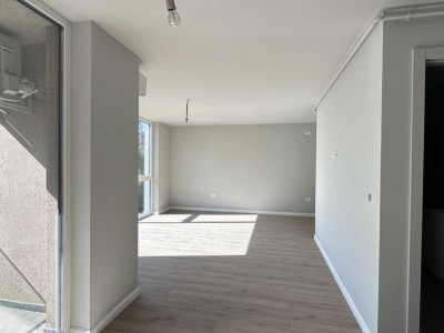 Apartament cu 3 camere la etajul 2 in Timisoara, Simion Barnutiu imagine mica 4, foxfort.ro