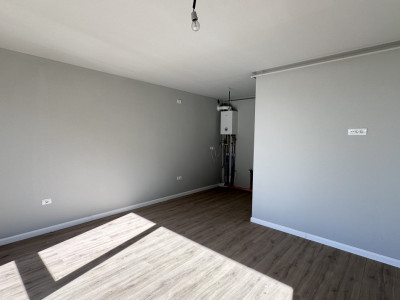 Apartament cu 3 camere la etajul 2 in Timisoara, Simion Barnutiu imagine mica 5, foxfort.ro