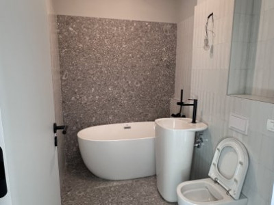 Apartament cu 3 camere la etajul 2 in Timisoara, Simion Barnutiu imagine mica 6, foxfort.ro
