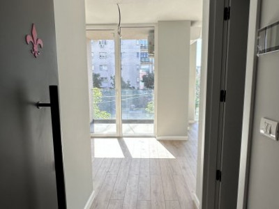 Apartament cu 3 camere la etajul 2 in Timisoara, Simion Barnutiu imagine mica 9, foxfort.ro