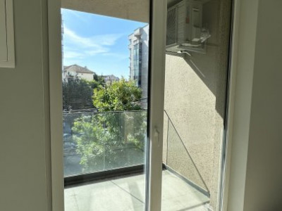 Apartament cu 3 camere la etajul 2 in Timisoara, Simion Barnutiu imagine mica 10, foxfort.ro