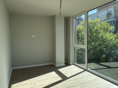 Apartament cu 3 camere la etajul 2 in Timisoara, Simion Barnutiu imagine mica 11, foxfort.ro
