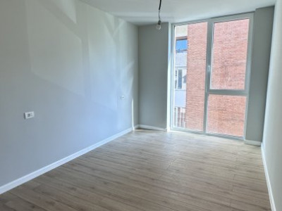 Apartament cu 3 camere la etajul 2 in Timisoara, Simion Barnutiu imagine mica 12, foxfort.ro