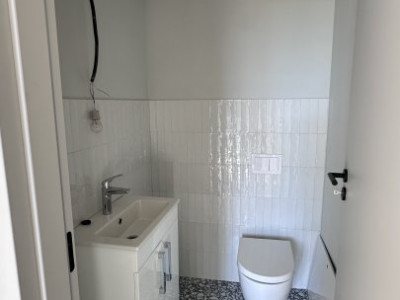 Apartament cu 3 camere la etajul 2 in Timisoara, Simion Barnutiu imagine mica 13, foxfort.ro