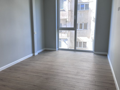 Apartament cu 3 camere la etajul 2 in Timisoara, zona Simion Barnutiu imagine mica 2, foxfort.ro