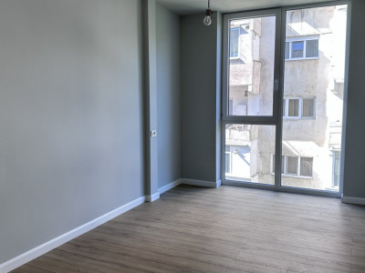 Apartament cu 3 camere la etajul 2 in Timisoara, zona Simion Barnutiu imagine mica 3, foxfort.ro