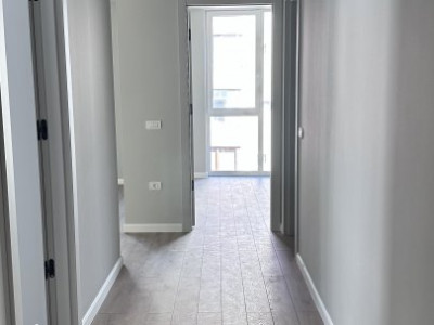 Apartament cu 3 camere la etajul 2 in Timisoara, zona Simion Barnutiu imagine mica 4, foxfort.ro