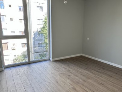 Apartament cu 3 camere la etajul 2 in Timisoara, zona Simion Barnutiu imagine mica 5, foxfort.ro
