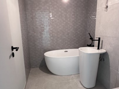 Apartament cu 3 camere la etajul 2 in Timisoara, zona Simion Barnutiu imagine mica 6, foxfort.ro