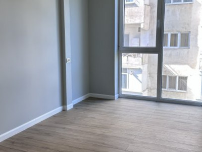 Apartament cu 3 camere la etajul 2 in Timisoara, zona Simion Barnutiu imagine mica 7, foxfort.ro