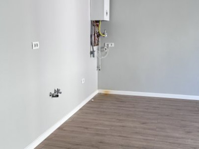 Apartament cu 3 camere la etajul 2 in Timisoara, zona Simion Barnutiu imagine mica 8, foxfort.ro