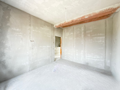 Duplex cu 4 camere de vanzare si teren de 335 mp - zona Sacalaz imagine mica 14, foxfort.ro