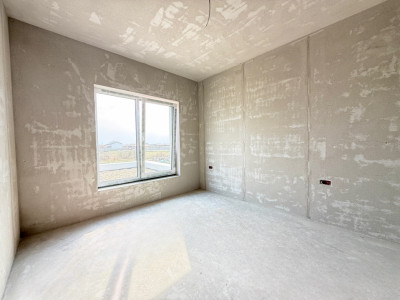 Duplex cu 4 camere de vanzare si teren de 335 mp - zona Sacalaz imagine mica 18, foxfort.ro