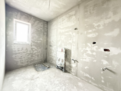 Duplex cu 4 camere de vanzare si teren de 335 mp - zona Sacalaz imagine mica 19, foxfort.ro