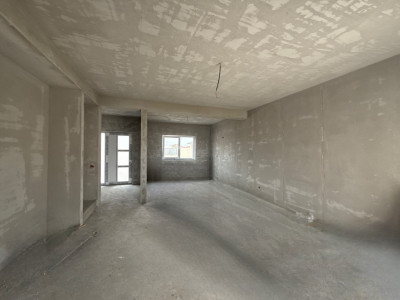 Duplex cu 4 camere de vanzare si teren de 335 mp - zona Sacalaz imagine mica 2, foxfort.ro