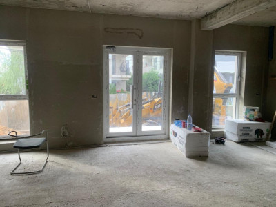 Spatiu comercial cu 2 incaperi de 140 mp - zona Braytim imagine mica 3, foxfort.ro