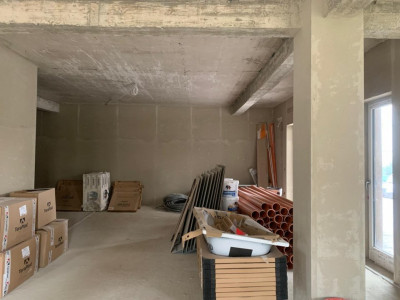 Spatiu comercial cu 2 incaperi de 140 mp - zona Braytim imagine mica 6, foxfort.ro