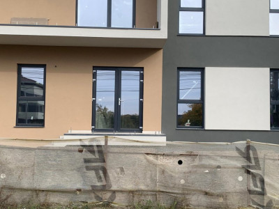 Spatiu comercial cu 2 incaperi de 140 mp - zona Braytim imagine mica 7, foxfort.ro