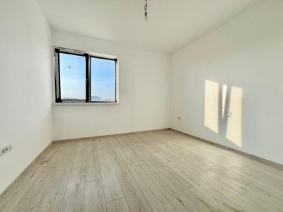 Casa individuala de vanzare cu 4 camere si teren de 532 mp, zona Remetea Mare imagine mica 2, foxfort.ro