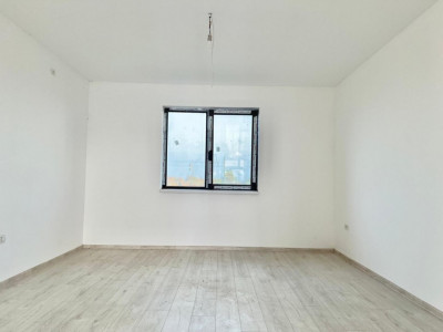 Casa individuala de vanzare cu 4 camere si teren de 532 mp, zona Remetea Mare imagine mica 3, foxfort.ro
