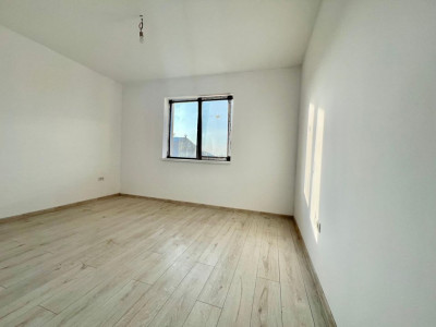 Casa individuala de vanzare cu 4 camere si teren de 532 mp, zona Remetea Mare imagine mica 4, foxfort.ro