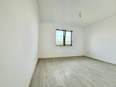 Casa individuala de vanzare cu 4 camere si teren de 532 mp, zona Remetea Mare imagine mica 5, foxfort.ro