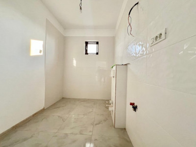 Casa individuala de vanzare cu 4 camere si teren de 532 mp, zona Remetea Mare imagine mica 6, foxfort.ro