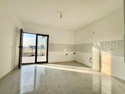 Casa individuala de vanzare cu 4 camere si teren de 532 mp, zona Remetea Mare imagine mica 7, foxfort.ro
