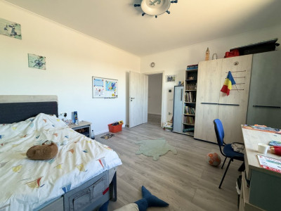 Casa individuala cu 5 camere de vanzare in Sacalaz, Exterior Sud imagine mica 23, foxfort.ro