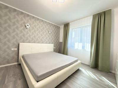 Casa individuala 5 camere si teren 1033 mp, de vanzare in Sacalaz, Exterior Sud imagine mica 29, foxfort.ro