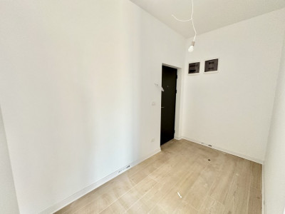 Apartament cu 2 camere de 58 mp si 2 locuri de parcare - Mosnita imagine mica 7, foxfort.ro