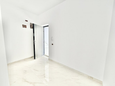 Apartament cu 2 camere si gradina de 140 mp - Mosnita imagine mica 8, foxfort.ro