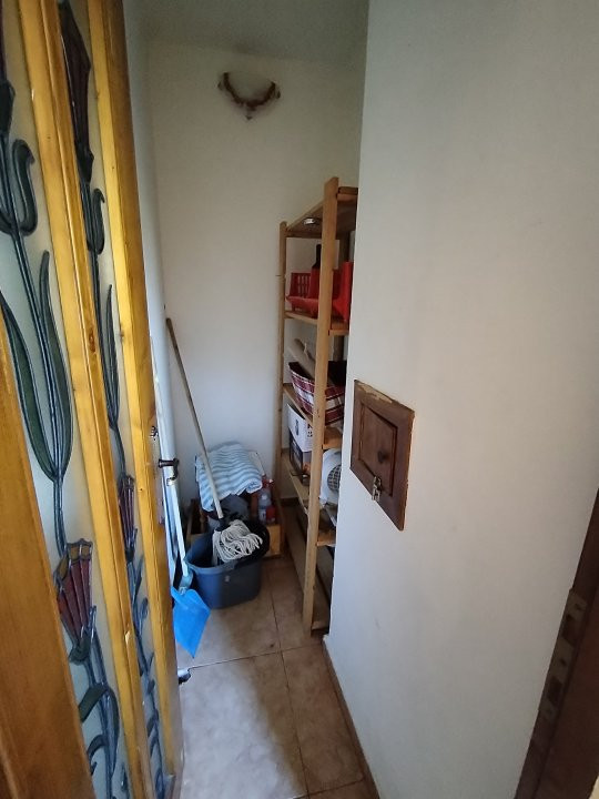 Apartament cu 3 camere de inchiriat in Timisoara, zona Lidia 21, foxfort.ro