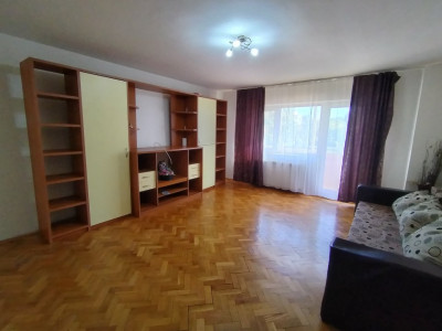 Apartament cu 3 camere de inchiriat in Timisoara, zona Lidia imagine mica 2, foxfort.ro