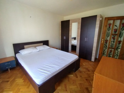 Apartament cu 3 camere de inchiriat in Timisoara, zona Lidia imagine mica 4, foxfort.ro