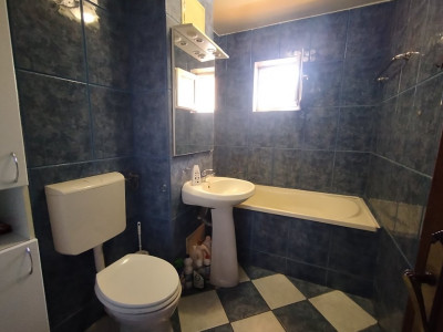 Apartament cu 3 camere de inchiriat in Timisoara, zona Lidia imagine mica 6, foxfort.ro