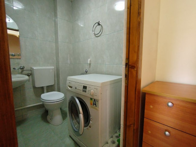 Apartament cu 3 camere de inchiriat in Timisoara, zona Lidia imagine mica 7, foxfort.ro