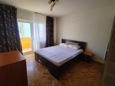 Apartament cu 3 camere de inchiriat in Timisoara, zona Lidia imagine mica 10, foxfort.ro