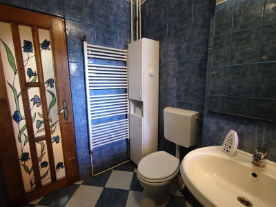 Apartament cu 3 camere de inchiriat in Timisoara, zona Lidia imagine mica 12, foxfort.ro