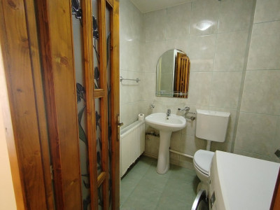 Apartament cu 3 camere de inchiriat in Timisoara, zona Lidia imagine mica 13, foxfort.ro