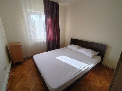 Apartament cu 3 camere de inchiriat in Timisoara, zona Lidia imagine mica 14, foxfort.ro