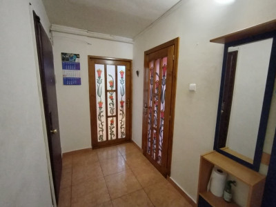 Apartament cu 3 camere de inchiriat in Timisoara, zona Lidia imagine mica 15, foxfort.ro