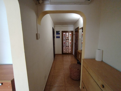 Apartament cu 3 camere de inchiriat in Timisoara, zona Lidia imagine mica 16, foxfort.ro