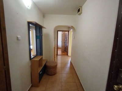 Apartament cu 3 camere de inchiriat in Timisoara, zona Lidia imagine mica 17, foxfort.ro