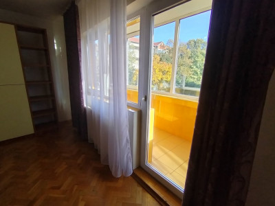 Apartament cu 3 camere de inchiriat in Timisoara, zona Lidia imagine mica 19, foxfort.ro