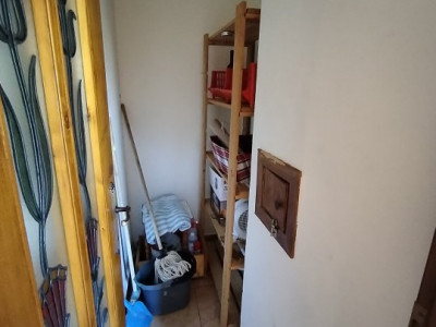 Apartament cu 3 camere de inchiriat in Timisoara, zona Lidia imagine mica 21, foxfort.ro