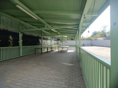 Spatiu de birouri 760 mp de inchiriat, zona Spitalul Judetean imagine mica 19, foxfort.ro